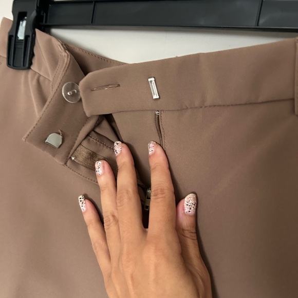 Elaine Rose NWT Pants - Picture 4 of 7